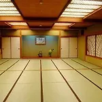 Ryokan Nissho-Besso