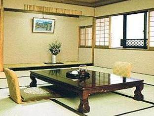 Nissho-besso